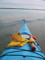 kayak_000