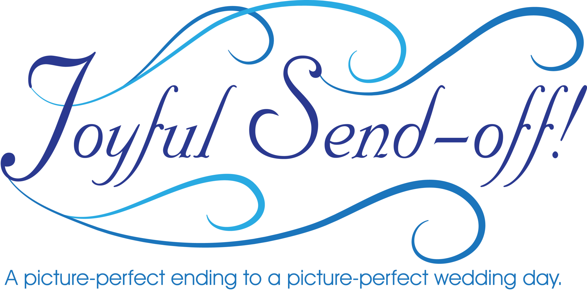 Joyful-Send-off-Logo---with---tagline