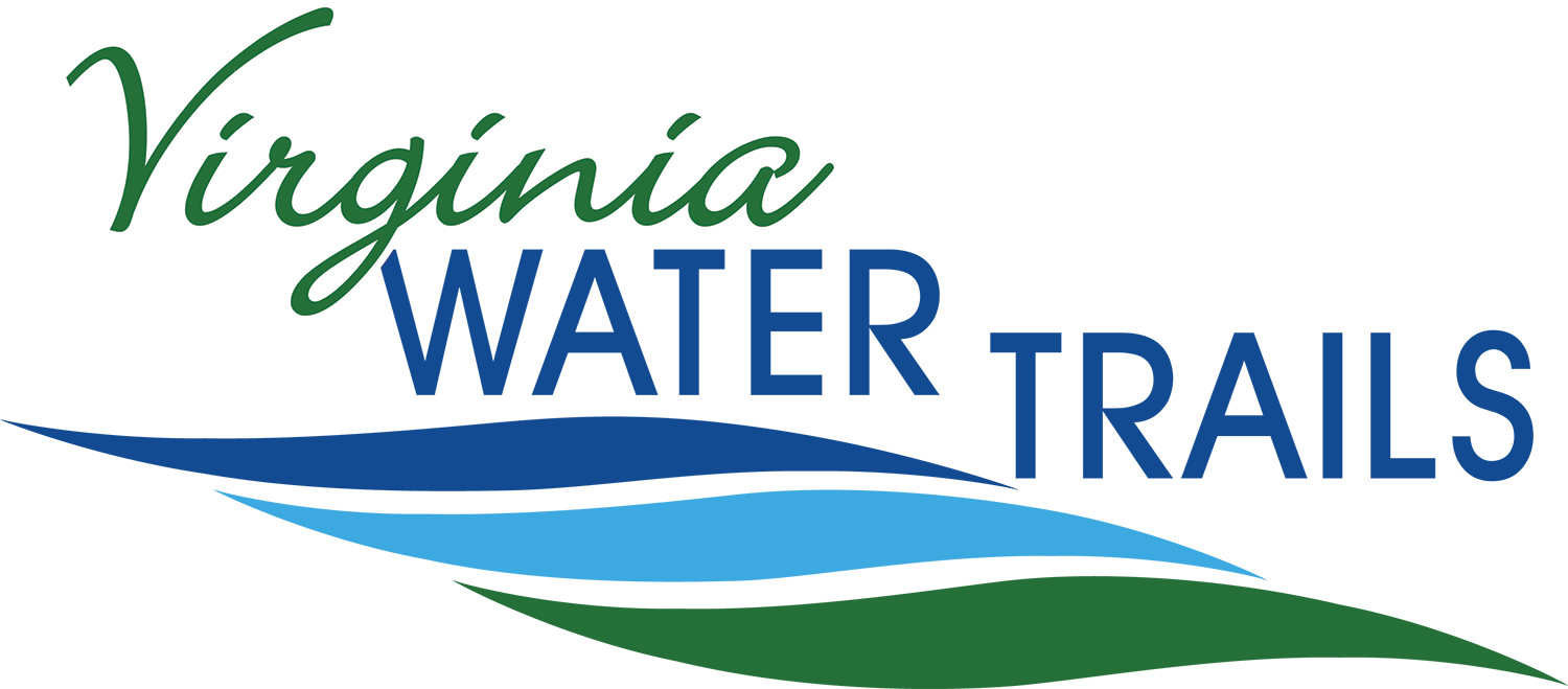 Virginia-Water-Trails-Logo