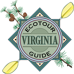 Va-Ecotour-Guide-Logo