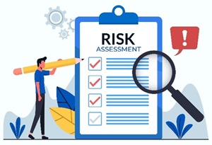 RiskAssessment