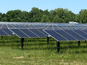 SolarProjects