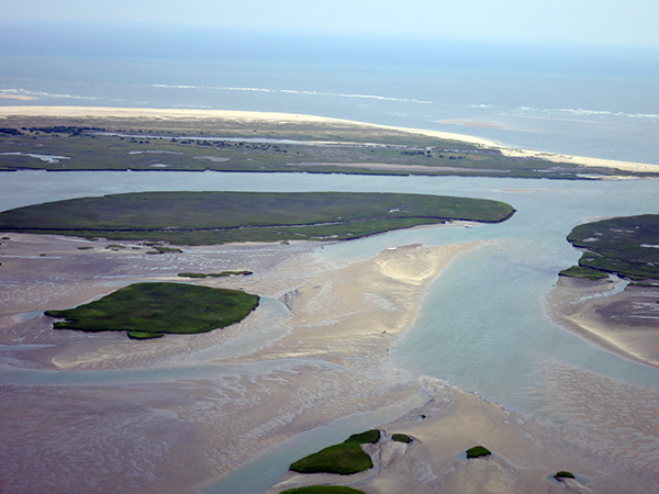 VACZM_Barrier_Islands_Looking_Out_to_Ocean